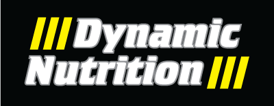 dynamic nutrition