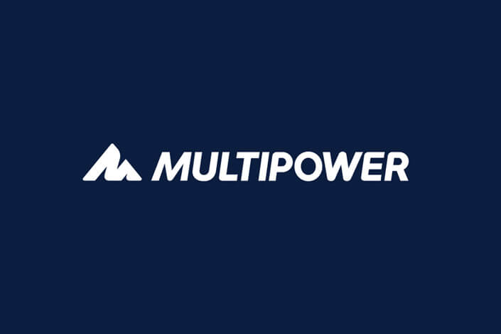 Multipower