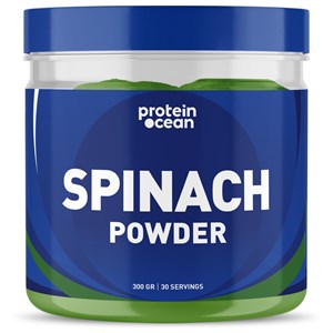 Proteinocean Spinash 300 g